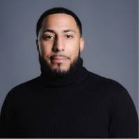 George Zikos Email & Phone Number