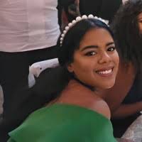 30+ "Carmen Jaquez" profiles