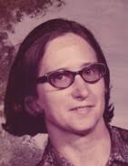 The Tribune Democrat