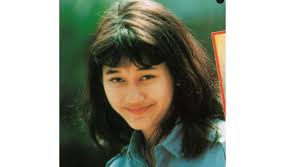 Image result for nicky astria