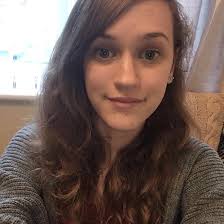 Let's hope it doesn't turn into parking chaos.