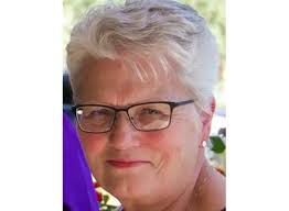 Janice Posante Obituary (2023)