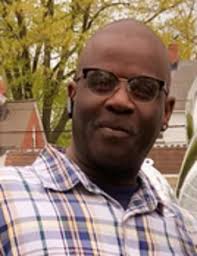 Kelly Russell Obituary