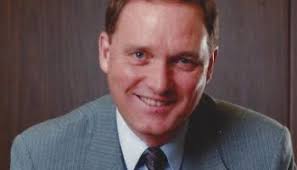 NIACC Pathways to Success honored 71 student leaders