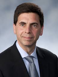 The World Diamond Council welcomes four new members