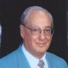 Obituary, Visitation & Funeral Information