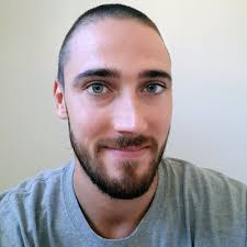 Patrick Elliot Broadcast Journalist