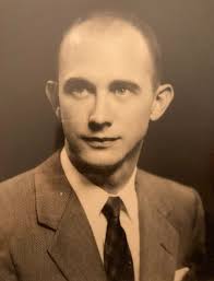 Dr. Frank H. Hamilton, Jr., M.D.