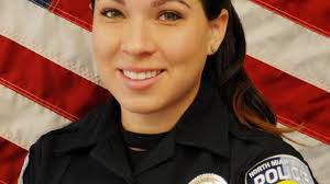 Police: North Miami Beach officer injured in crash is improving