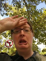 Profile for I was abandoned by B Fuhr