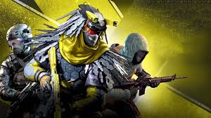 Maybe you would like to learn more about one of these? Call Of Duty Mobile Season 7 Wallpaper Hd Games 4k Wallpapers Images Photos And Background Wallpapers Den