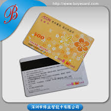 Before you purchase, please note: China Credit Card Size Cr80 Promotion Gift Card China Plastic Card Membership Card