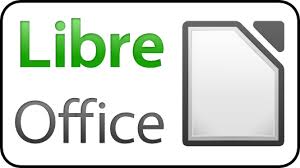 By michael ansaldo freelance contributor, pcworld | today's best tech deals picked by pcworld's editors top deals on great products picked by techconnect's editors the. Libreoffice Free Download Intercambiosvirtuales