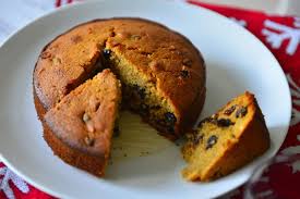 In this video we will see how to make rava cake recipe in tamil. Christmas Fruit Cake Kerala Plum Cake Rich Fruit Cake