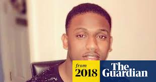 Seven jailed for life over fatal stabbing of teenager in Manchester