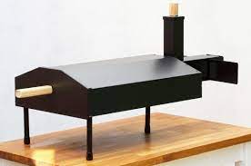 9 gift ideas for foodies pizza oven portable pizza oven wood fired pizza oven