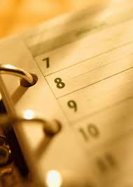 What Is A Bipolar Routine The Importance Of A Routine For Those With Bipolar Disorder Read Here Www Healthyplace Com Blogs Break Bipolar How To Plan Spiritual Life