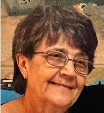 Linda Weiss Obituary (1947