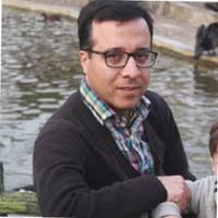 Ali Tofighi Email & Phone Number