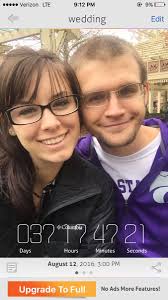 Aaron Beggs (@AaronBeggs)