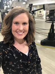 Today's #MeetOurAlumniMonday is Colleen Fox! Colleen graduated in 2015 with  her degree in Communications. During her time here, Colleen was involved  with WCU Weekly, Delta Phi Epsilon