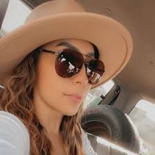 Sienna Ortiz (siennaortiz1)