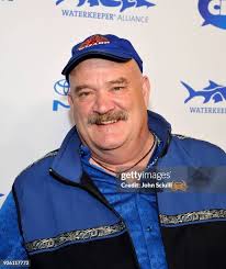 77 John Colburn Stock Photos, High-Res Pictures, and Images