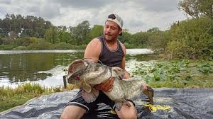 Photo Ham et environs - Courrier picard