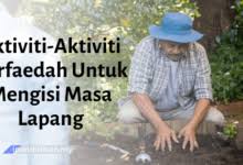 Maybe you would like to learn more about one of these? Kebaikan Amalan Rumah Terbuka Kepada Rakyat Malaysia