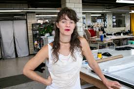 This Is Entrepreneurship — Women of Cincy