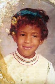 Kim Smith and her father made a pact: The Women of Imperial Avenue