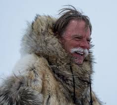 World-Class Adventurer, Born to Adventure Presented by Ramona Cox AKA  SkyChick