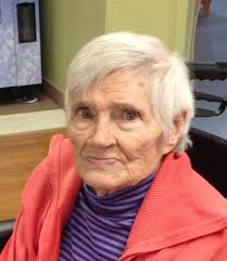 Daisy Hutchinson Obituary