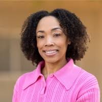 2600+ "Tenille" profiles