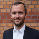 Jan Weimann in der Personensuche von Das Telefonbuch