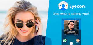 You can make unlimited calls to other phone numbers in us and canada. How To Install Caller Id Calls Phone Book Contacts Eyecon On Pc For Windows And Mac