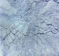 Neodymium Oxide (Nd2O3) / Neodymium Sesquioxide - EPI Materials