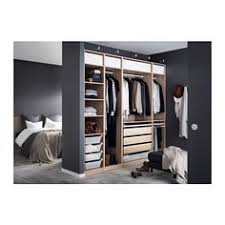 With our pax planner, you can design your new wardrobe in a simple way. 130 Ikea Pax Kleiderschrank Kombinationen Ankleidezimmer Ideen Ankleide Zimmer Kleiderschrank Ankleidezimmer