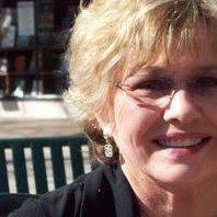 Deanne Gardner (deannegardner9)