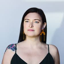 Leanne Prescott Artist