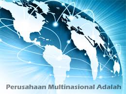 Perusahaan multinasional seringkali disingkat mnc yang berarti multinational company. Perusahaan Multinasional Adalah Ciri Contoh Dan Kelebihan