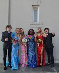 Braydon Mitchell (@braydon_mitchell) • Instagram photos and videos