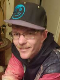 Matthew Larum Obituary December 13, 2025