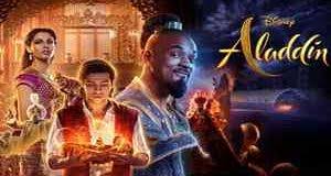 Daniel o'reilly, adam hollick, lucia dimitra xypteras and others. Naya Abou Mousa Movies List With All Latest And Old Collection