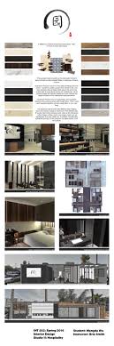 Learn More About The Interior Design Program At Https Design Asu Edu Degree Programs Interior Design Interior Design Programs Design Interior