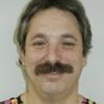 Best Obstetrician-Gynecologists Near Me in Elmira, NY