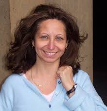 Obituary information for Susan Carol Zawislak