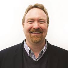 New Principal for Trinity College, Bristol