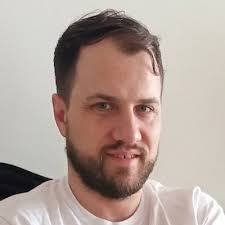 Chris Brandon ابو مُنیٰ (@ChrisKBrandon)