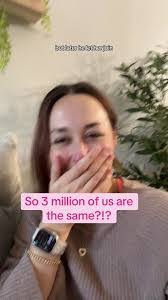 Krystal Dunn's Instagram, Twitter & Facebook